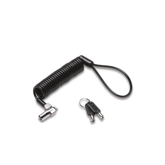 Obrázok pre Kensington Zámek na klíč NanoSaver Portable pro notebooky