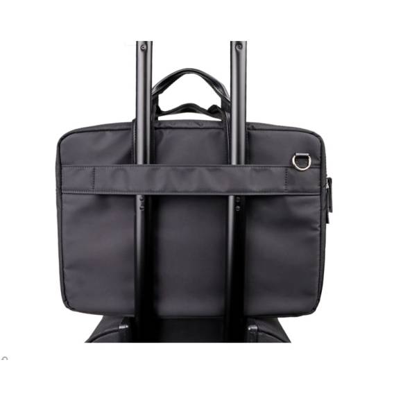 Obrázok pre Acer 39,6 cm (15.6") Aktovka Černá