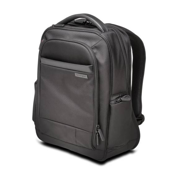Obrázok pre Kensington Batoh na notebook Contour 2.0 EQ Executive 14"