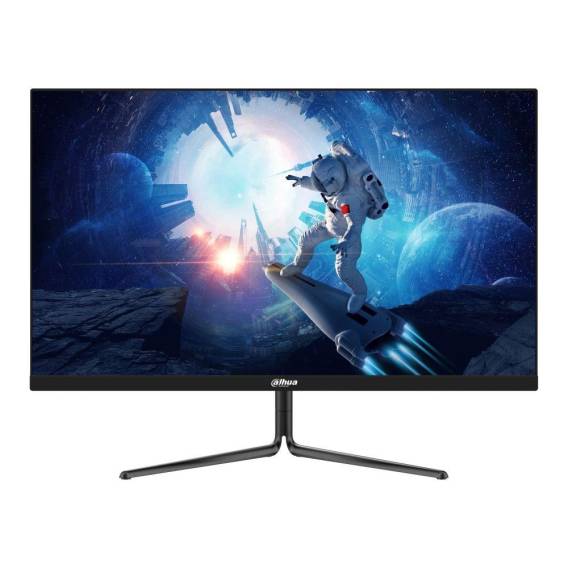 Obrázok pre Dahua Technology DHI-LM27-E231 počítačový monitor 68,6 cm (27") 1920 x 1080 px Full HD LED Černá