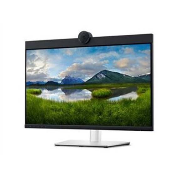 Obrázok pre DELL P2424HEB 60,5 cm (23.8") LCD 1920 x 1080 px Full HD