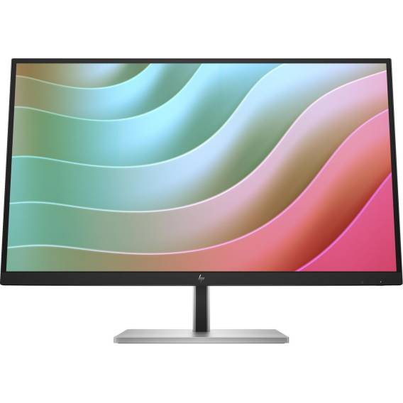 Obrázok pre HP E-Series Monitor E27k G5 4K USB-C