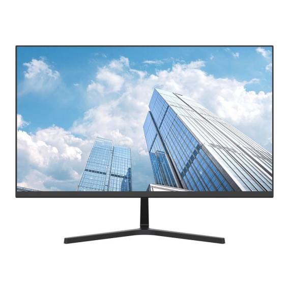 Obrázok pre Dahua Technology LM24-B201S LED display 60,5 cm (23.8") 1920 x 1080 px Full HD Černá