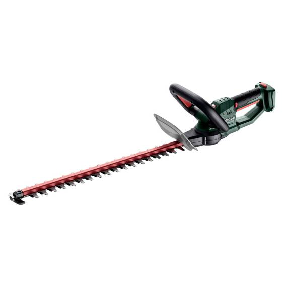 Obrázok pre Metabo HS 18 LTX 55 Jedno ostří 2,2 kg