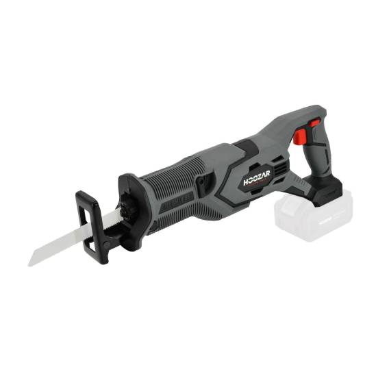 Obrázok pre HOOZAR PIŁA SZABLASTA 18V  BODY RS10BL-0