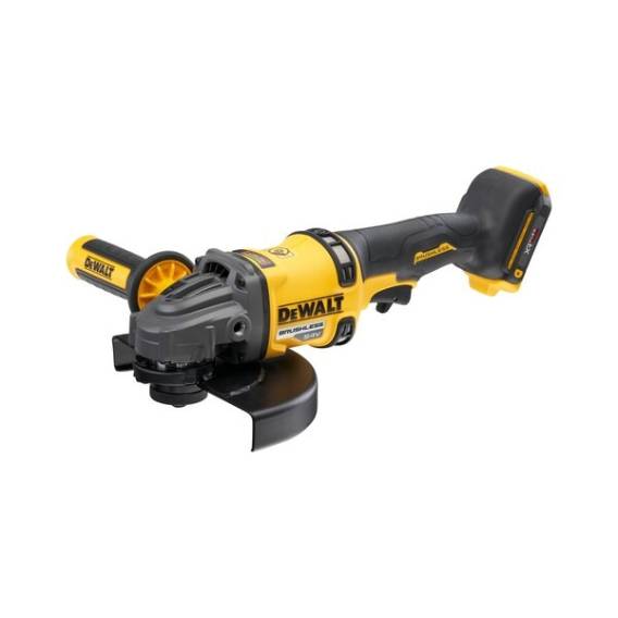 Obrázok pre DeWALT DCG440N-XJ úhlová bruska 18 cm 2,6 kg