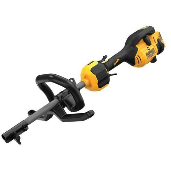 Obrázok pre DeWALT DCMAS5713X1-QW sekačka na trávu