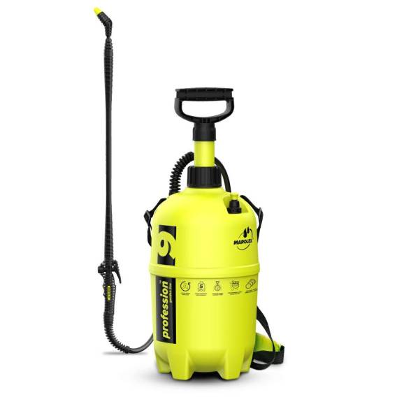 Obrázok pre MAROLEX PROFESSION SPRAYER 9