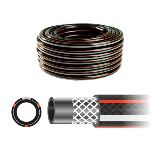 Obrázok pre AWTOOLS AW70334 zahradní hadice