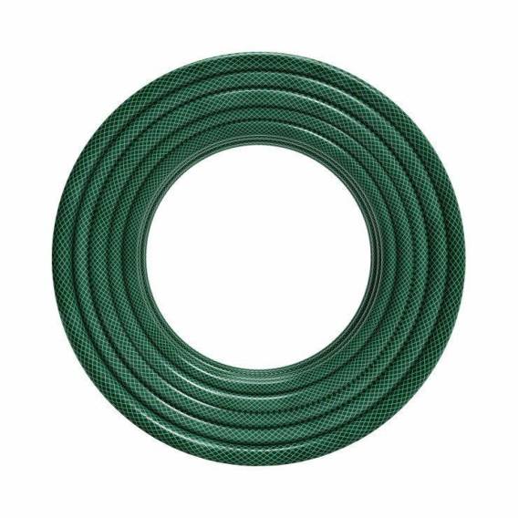 Obrázok pre AWTOOLS AW70425 zahradní hadice