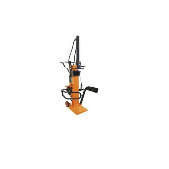 Obrázok pre ATIKA ŁUPARKA ASP10TS-2   400V