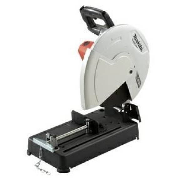 Obrázok pre MAKITA. METAL CUTTER FOR METAL 2200W M2402 355mm /MT...