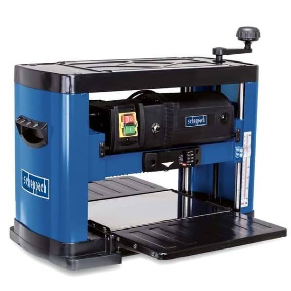 Obrázok pre Scheppach PLM1800 1500 W 8500 ot/min