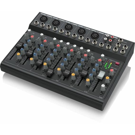 Obrázok pre Behringer XENYX 1003B Mikser audio