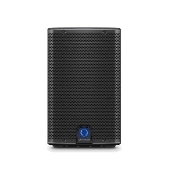 Obrázok pre Turbosound iQ8 Kolumna głośnikowa aktywna 8"
