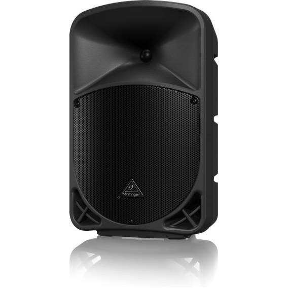 Obrázok pre Behringer B110D reproduktor veřejného rozhlasu 2-way
