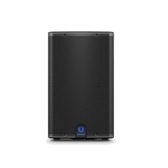 Obrázok pre Turbosound iQ12 Kolumna głośnikowa aktywna 12"