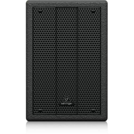 Obrázok pre Behringer SAT 1004 Kolumna głośnikowa 4” pasywna 160W