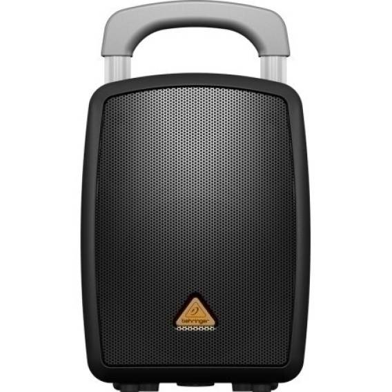 Obrázok pre Behringer Europort MPA40BT-PRO 2-way