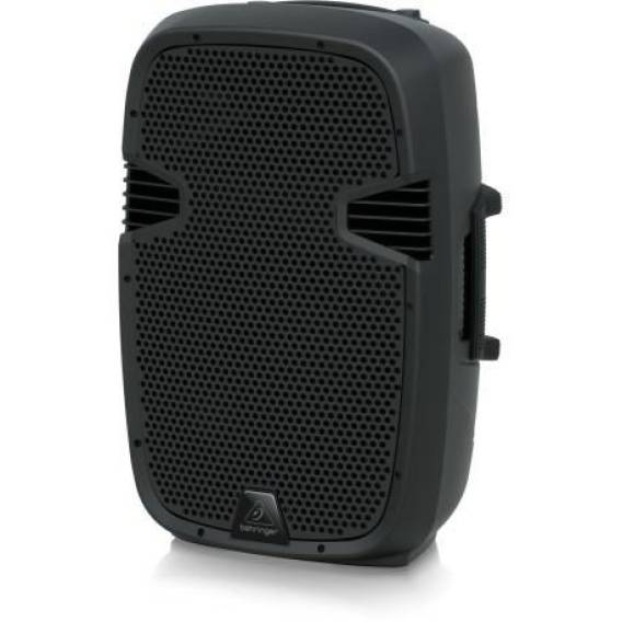 Obrázok pre Behringer PK112 Kolumna pasywna 1x12"