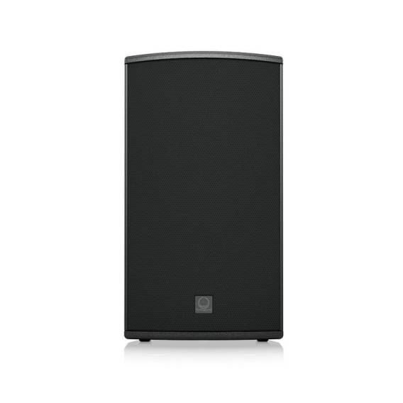 Obrázok pre Turbosound TQ12 Dwudrożna kolumna pasywna 12"