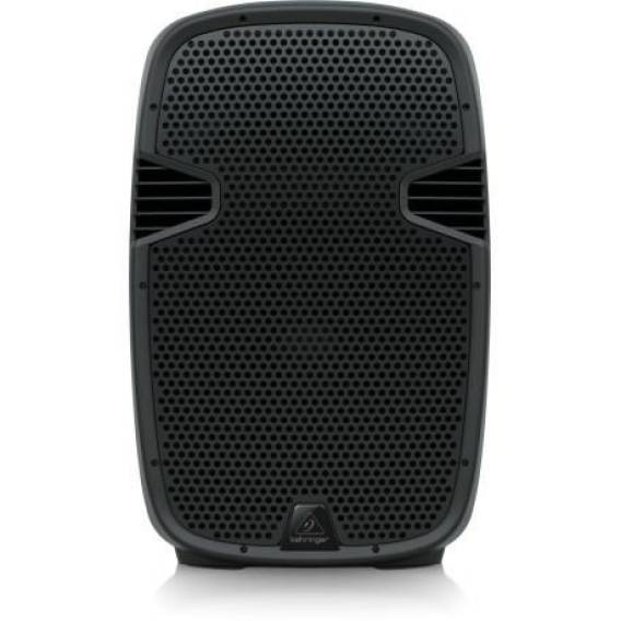 Obrázok pre Behringer PK115 Kolumna pasywna 1x15"