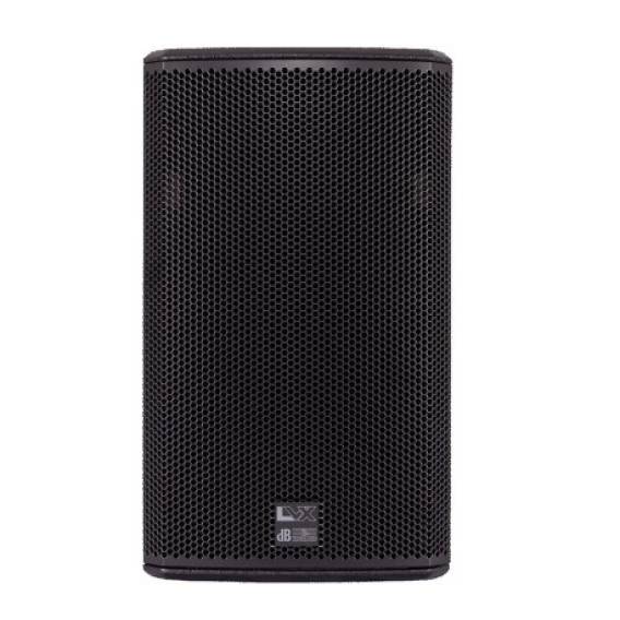 Obrázok pre dBTechnologies LVX-12 Kolumna głośnikowa aktywna 12"