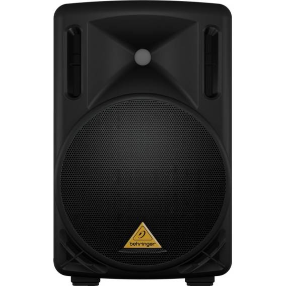Obrázok pre Behringer Eurolive B210D 2-way