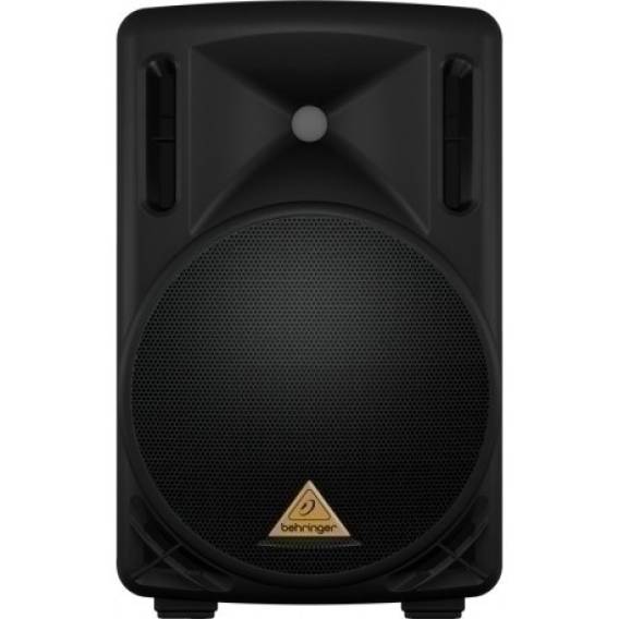 Obrázok pre Behringer Eurolive B210D 2-way