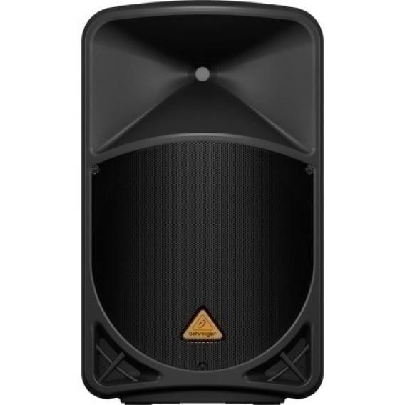 Obrázok pre Behringer B115W reproduktor veřejného rozhlasu 2-way