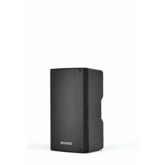 Obrázok pre dBTechnologies KL 12 Kolumna głośnikowa aktywna 12"