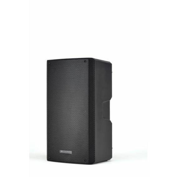 Obrázok pre dBTechnologies KL 15 Kolumna głośnikowa aktywna 15"