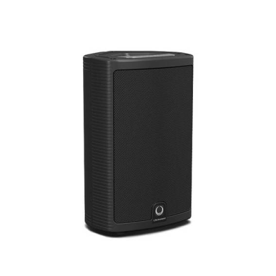 Obrázok pre Turbosound MILAN M10 Kolumna głośnikowa aktywna 10"