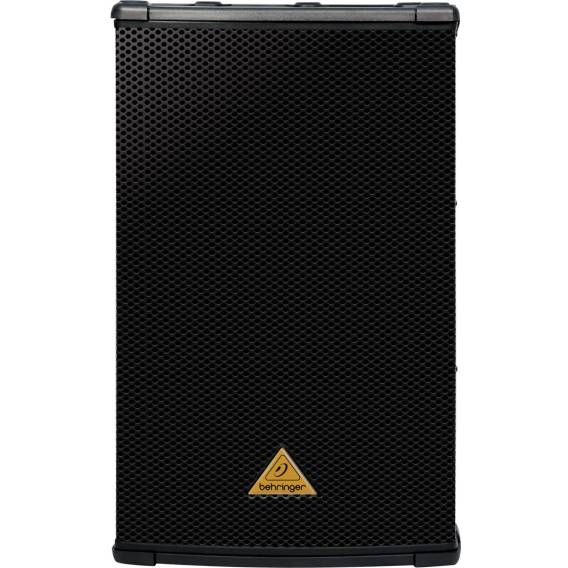 Obrázok pre Behringer EUROLIVE PROFESSIONAL B1520 PRO 2-way