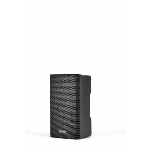 Obrázok pre dBTechnologies KL 10 Kolumna głośnikowa aktywna 10"