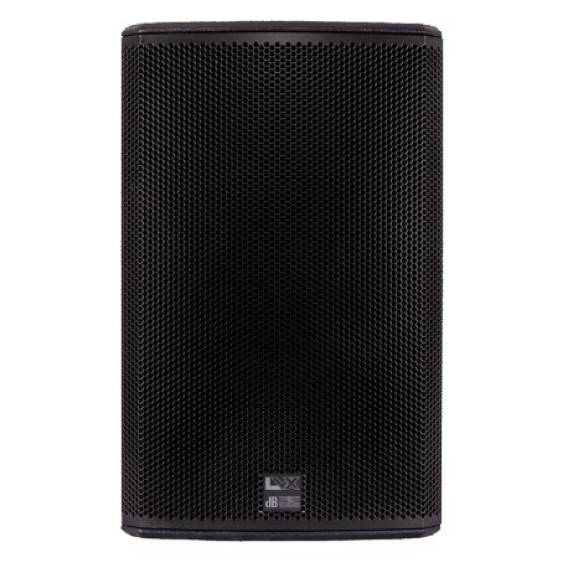 Obrázok pre dBTechnologies LVX-15 Kolumna głośnikowa aktywna 15"