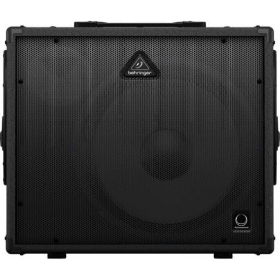 Obrázok pre Behringer KXD15 Combo klawiszowe