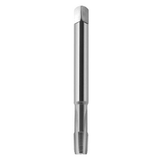 Obrázok pre GWINTOWNIK NPT  3/8"-18 DIN-374C HSSE 800