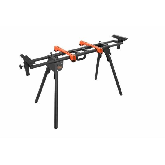 Obrázok pre BLACK+DECKER STÓŁ DO UKOŚNIC