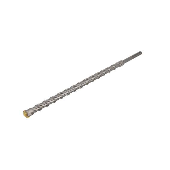 Obrázok pre AWTOOLS WIERTŁO SDS MAX  35x 800x 940mm