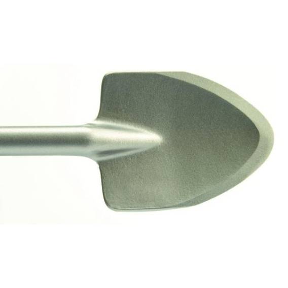 Obrázok pre MAKITA CHISEL SPATULA MAX SDS 100x400mm