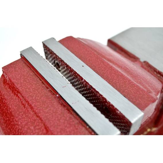 Obrázok pre AWTOOLS AW24228 svěrák