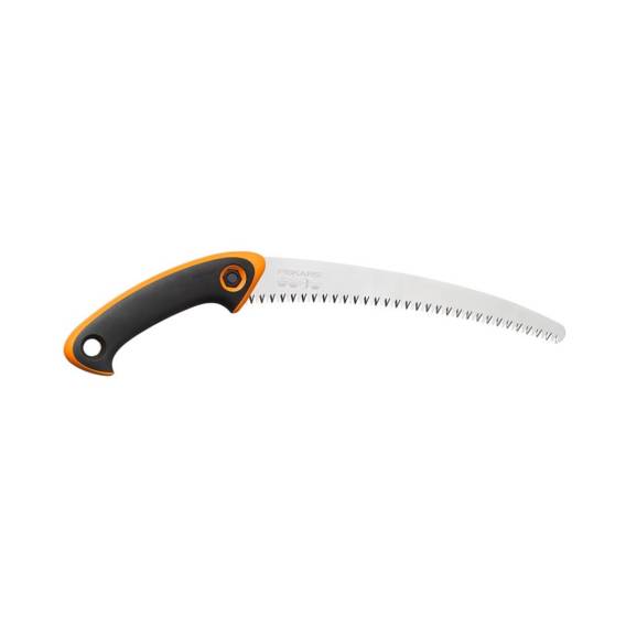 Obrázok pre Fiskars SW-240 Ruční řetězová pila