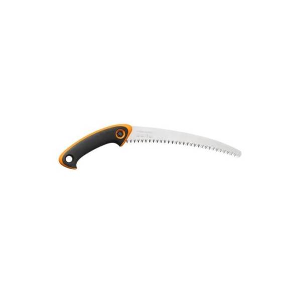 Obrázok pre Fiskars SW-240 Ruční řetězová pila