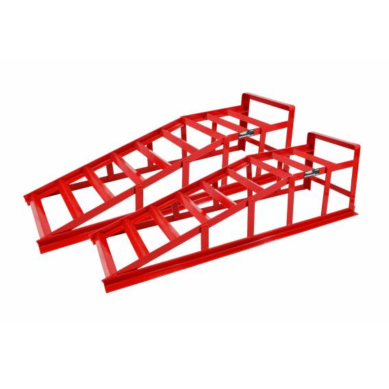 Obrázok pre AWTOOLS RAMP RAMP 1T /2pcs.