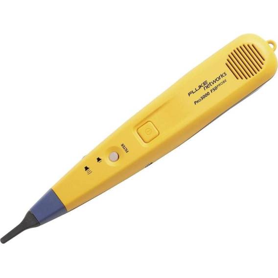 Obrázok pre Analog PRO3000F Cable Locator With 50Hz Filter