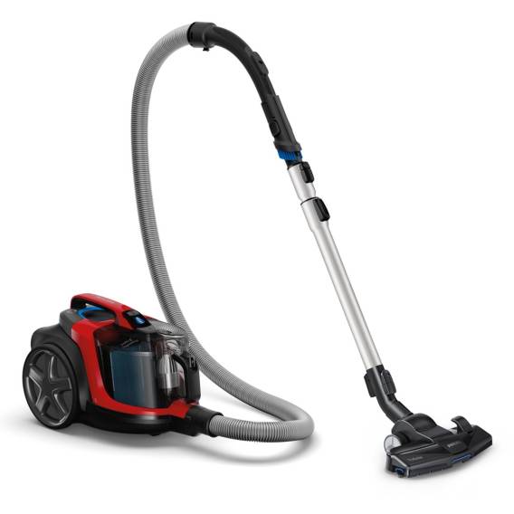 Obrázok pre Philips PowerPro Expert Bezsáčkový vysavač FC9729/09