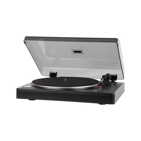 Obrázok pre Kruger&Matz turntable model TT-501