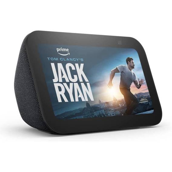 Obrázok pre Amazon Echo Show 5 (3 gen.)
