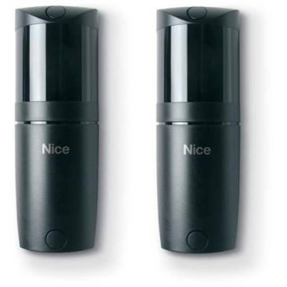 Obrázok pre NICE F210B BLUEBUS photocells